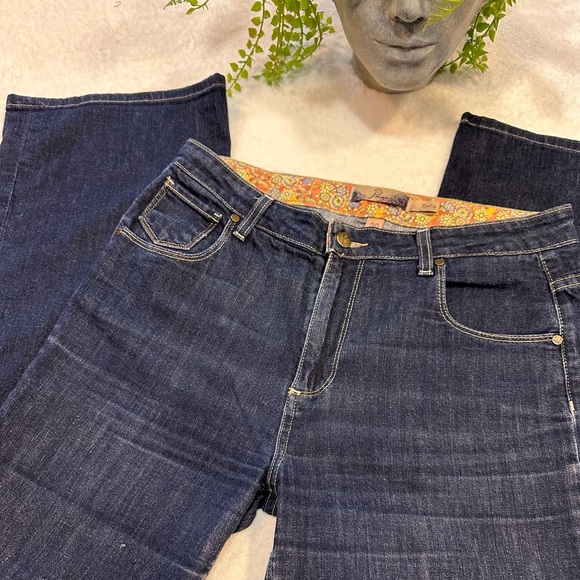 PAIGE -  Size 30 - EUC 🌻 - Picture 1 of 4